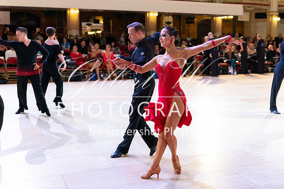 20221106_A9_GFB-7013