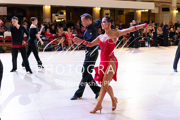 20221106_A9_GFB-8551