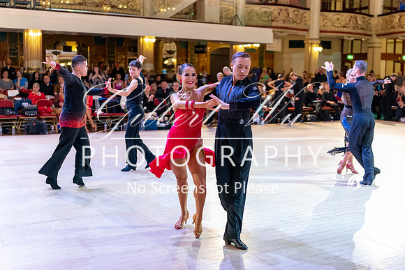 20221106_A9_GFB-7233