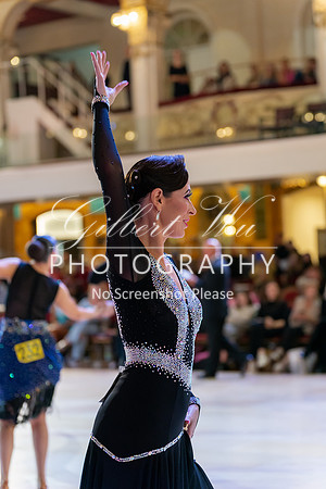 20221106_A9_GFB-8596