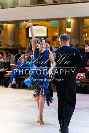 20221106_A9_GFB-6199