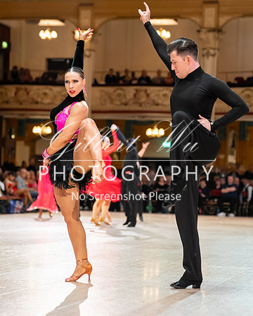 20241103_A7R5_GFPB24-2283