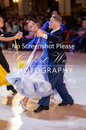 20220108_CT_BP2022-5464