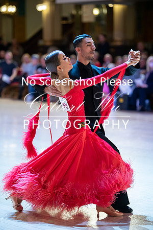 20220109_ProAm_BP2022-1127