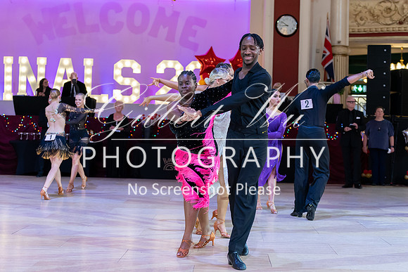 20221106_A9_GFB-4903