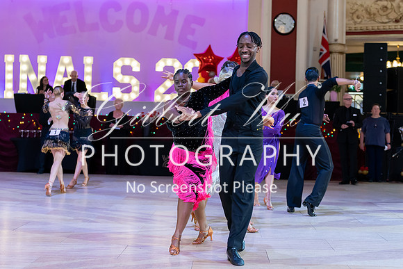 20221106_A9_GFB-4909