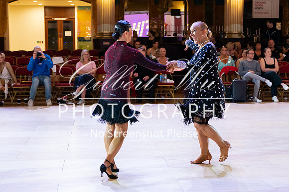 20221106_A9_GFB-5330