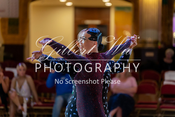 20221106_A9_GFB-5400