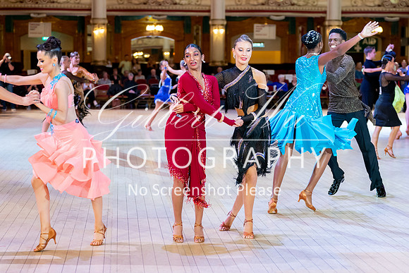 20221106_A9_GFB-5447