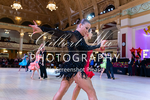 20221106_A9_GFB-5764