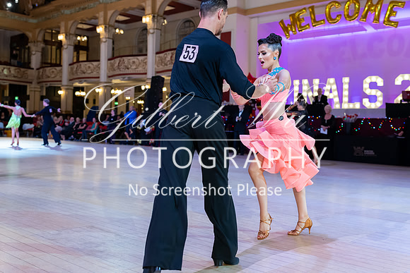 20221106_A9_GFB-5821
