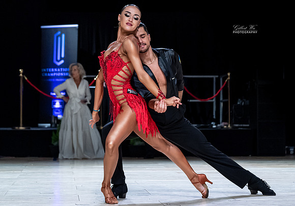 20221012_D5_IN-5449-Edit-2