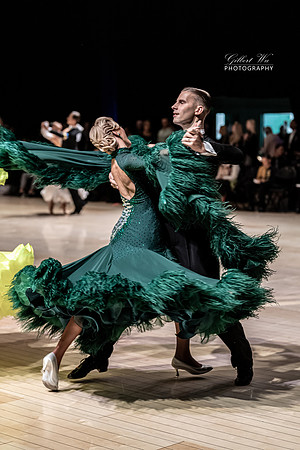 20221012_D5_IN-1887-Edit