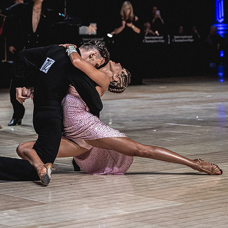 20221011_D5_IN-5348