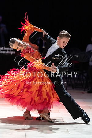 20221011_D5_IN-1131