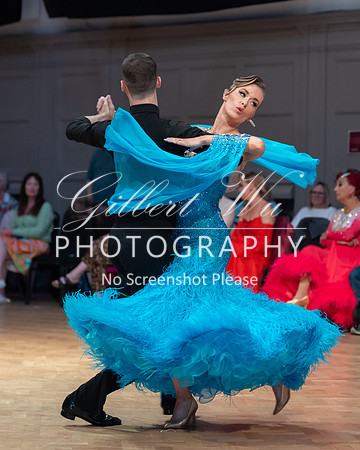 20250505_A9M3_LG25-6249