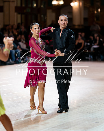 20241103_A9-1_GFPB24-1180