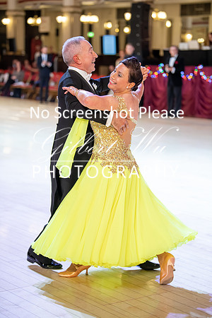 20220108_CT_BP2022-8769