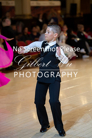 20220109_ProAm_BP2022-259