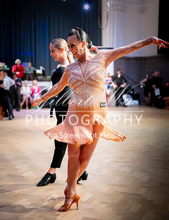 20240506_A7R5_LG-1052
