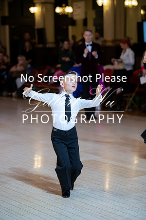 20220109_ProAm_BP2022-299