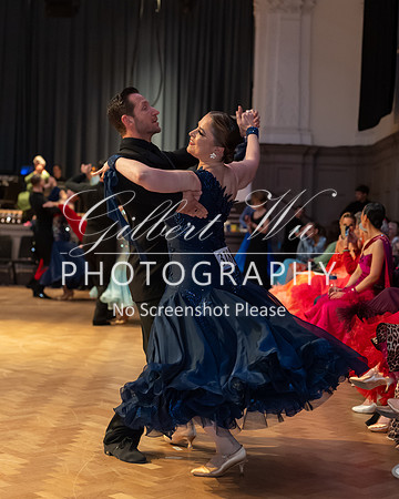 20250505_A9M3_LG25-5926