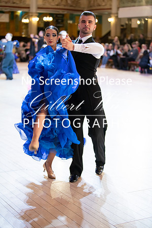 20220109_ProAm_BP2022-1109