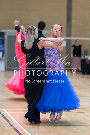 20220703_D5_70200-832