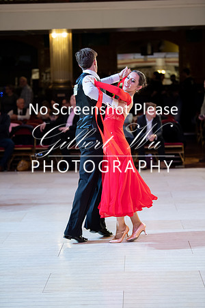 20220108_CT_BP2022-10418