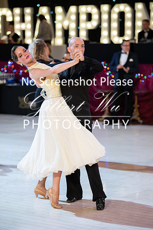 20220109_ProAm_BP2022-1031