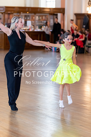 20220327_D5_T200-2079