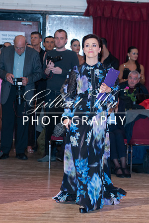 20180429_Grays_LatinChamp18-15