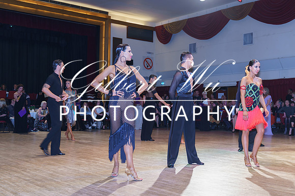20180429_Grays_LatinChamp18-17