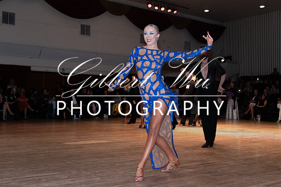 20180429_Grays_LatinChamp18-39