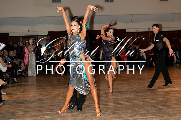 20180429_Grays_LatinChamp18-64