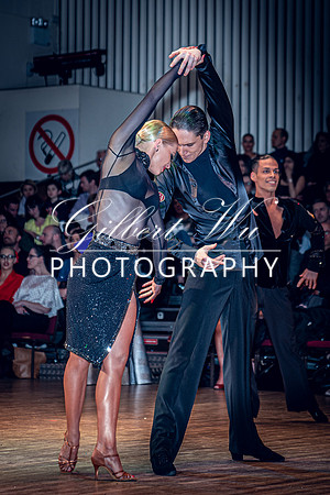 20180429_Grays_LatinChamp18-75