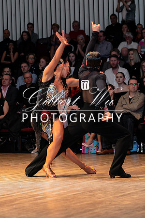 20180429_Grays_LatinChamp18-82