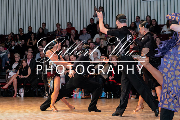 20180429_Grays_LatinChamp18-83