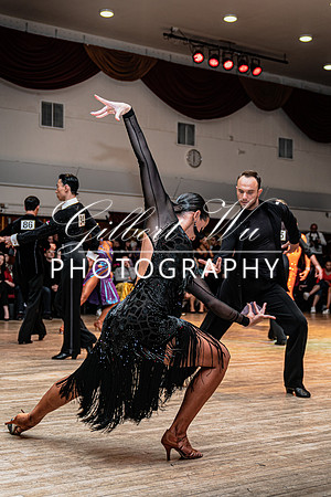 20180429_Grays_LatinChamp18-84