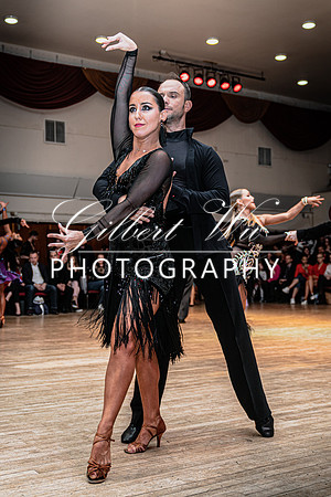 20180429_Grays_LatinChamp18-85