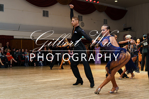 20180429_Grays_LatinChamp18-100