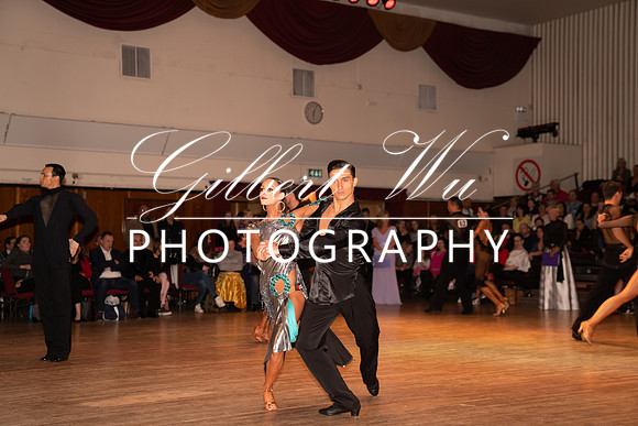 20180429_Grays_LatinChamp18-115