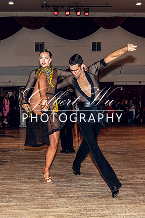 20180429_Grays_LatinComp18-2