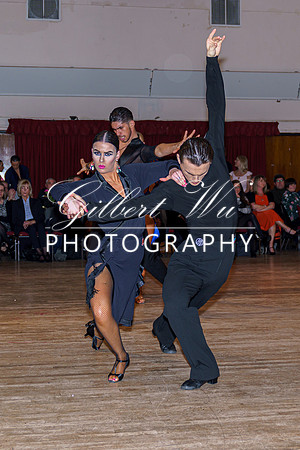 20180429_Grays_LatinComp18-12