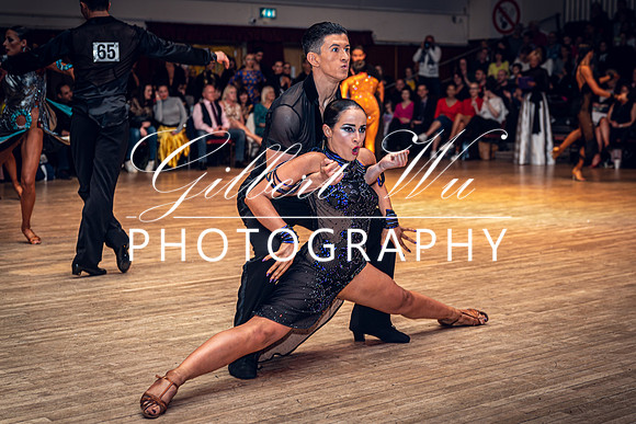 20180429_Grays_LatinComp18-40