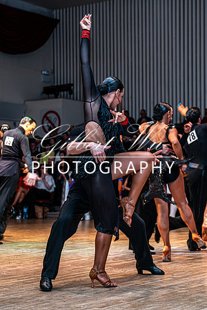 20180429_Grays_LatinComp18-65