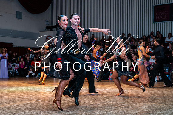 20180429_Grays_LatinComp18-66