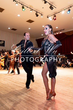 20180429_Grays_LatinComp18-111