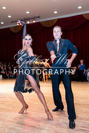 20180429_Grays_LatinComp18-113