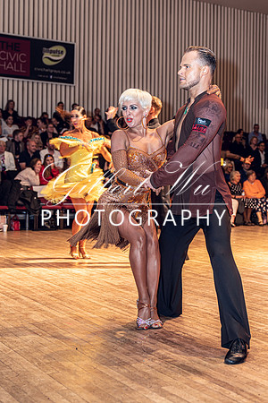 20180429_Grays_LatinComp18-115